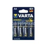 CARPRISS 79010005 Batería para equipos