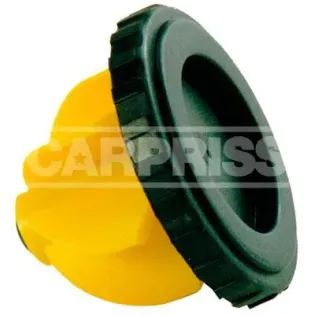 CARPRISS 71923201 Tapa, depósito de combustible