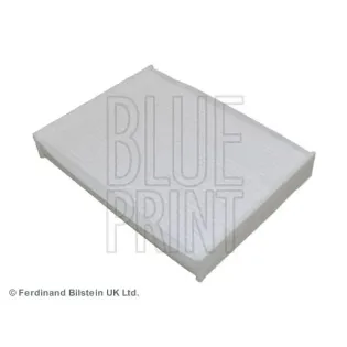 BLUE PRINT ADN12542 Filtro, aire habitáculo