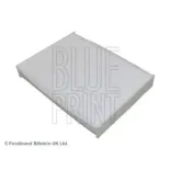 BLUE PRINT ADN12542 Filtro, aire habitáculo