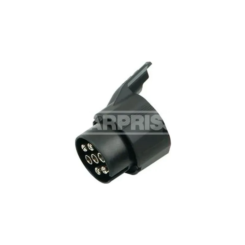 CARPRISS 70429520 Adaptador, caja de enchufe