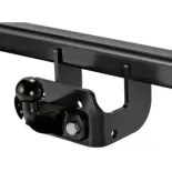 ACPS-ORIS 040-442 Enganche de remolque