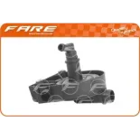 FARE 14717 Ventilación