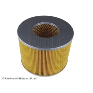 BLUE PRINT ADT32288 Filtro de aire