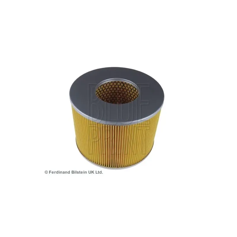 BLUE PRINT ADT32288 Filtro de aire