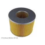 BLUE PRINT ADT32288 Filtro de aire