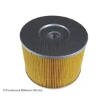 BLUE PRINT ADT32288 Filtro de aire