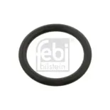 FEBI BILSTEIN 32979 Junta tórica, casquillo de resorte (ojo resorte)