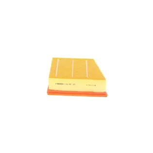 BOSCH F026400592 Filtro de aire