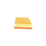 BOSCH F026400592 Filtro de aire