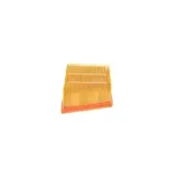 BOSCH F026400592 Filtro de aire