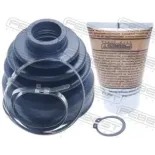 FEBEST 0115-GSX30RHT Juego de fuelles, árbol de transmisión