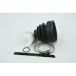 FEBEST 0115-GSX30RHT Juego de fuelles, árbol de transmisión