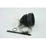 FEBEST 0115-GSX30RHT Juego de fuelles, árbol de transmisión