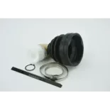 FEBEST 0115-GSX30RHT Juego de fuelles, árbol de transmisión