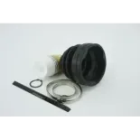 FEBEST 0115-GSX30RHT Juego de fuelles, árbol de transmisión