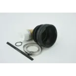 FEBEST 0115-GSX30RHT Juego de fuelles, árbol de transmisión