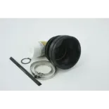 FEBEST 0115-GSX30RHT Juego de fuelles, árbol de transmisión