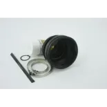 FEBEST 0115-GSX30RHT Juego de fuelles, árbol de transmisión