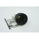 FEBEST 0115-GSX30RHT Juego de fuelles, árbol de transmisión