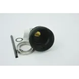 FEBEST 0115-GSX30RHT Juego de fuelles, árbol de transmisión