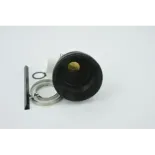 FEBEST 0115-GSX30RHT Juego de fuelles, árbol de transmisión