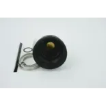 FEBEST 0115-GSX30RHT Juego de fuelles, árbol de transmisión