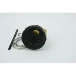 FEBEST 0115-GSX30RHT Juego de fuelles, árbol de transmisión