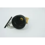 FEBEST 0115-GSX30RHT Juego de fuelles, árbol de transmisión