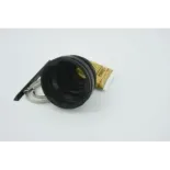 FEBEST 0115-GSX30RHT Juego de fuelles, árbol de transmisión