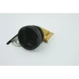 FEBEST 0115-GSX30RHT Juego de fuelles, árbol de transmisión