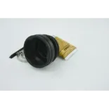 FEBEST 0115-GSX30RHT Juego de fuelles, árbol de transmisión