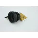 FEBEST 0115-GSX30RHT Juego de fuelles, árbol de transmisión