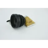 FEBEST 0115-GSX30RHT Juego de fuelles, árbol de transmisión