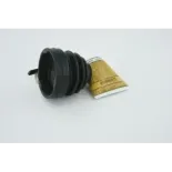 FEBEST 0115-GSX30RHT Juego de fuelles, árbol de transmisión