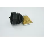 FEBEST 0115-GSX30RHT Juego de fuelles, árbol de transmisión