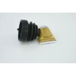 FEBEST 0115-GSX30RHT Juego de fuelles, árbol de transmisión