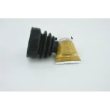 FEBEST 0115-GSX30RHT Juego de fuelles, árbol de transmisión