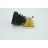 FEBEST 0115-GSX30RHT Juego de fuelles, árbol de transmisión