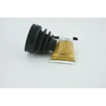 FEBEST 0115-GSX30RHT Juego de fuelles, árbol de transmisión