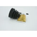 FEBEST 0115-GSX30RHT Juego de fuelles, árbol de transmisión