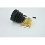 FEBEST 0115-GSX30RHT Juego de fuelles, árbol de transmisión