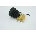 FEBEST 0115-GSX30RHT Juego de fuelles, árbol de transmisión