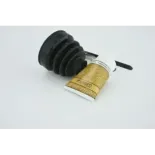 FEBEST 0115-GSX30RHT Juego de fuelles, árbol de transmisión