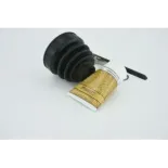 FEBEST 0115-GSX30RHT Juego de fuelles, árbol de transmisión