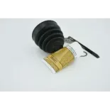 FEBEST 0115-GSX30RHT Juego de fuelles, árbol de transmisión