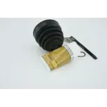 FEBEST 0115-GSX30RHT Juego de fuelles, árbol de transmisión