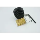 FEBEST 0115-GSX30RHT Juego de fuelles, árbol de transmisión