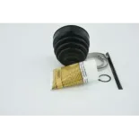 FEBEST 0115-GSX30RHT Juego de fuelles, árbol de transmisión