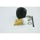 FEBEST 0115-GSX30RHT Juego de fuelles, árbol de transmisión